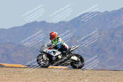 media/Mar-09-2024-SoCal Trackdays (Sat) [[bef1deb9bf]]/5-Turn 9 Side (1115am)/